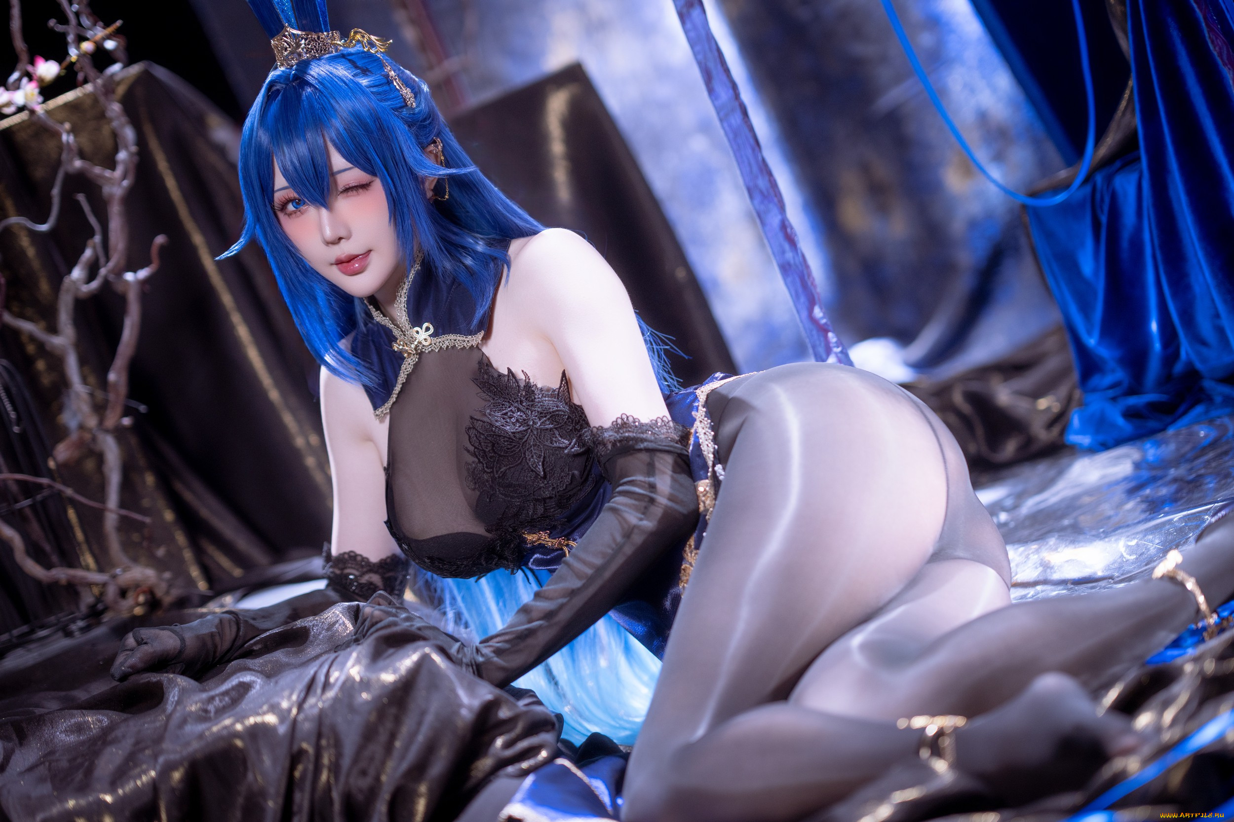 hoshilily, �������, �������, �������, ������������, �����������, ������, ������, ��������, ������, �����, �������, ��������, ������, ������, �����������, �����, �����, ������, ����������, ������, ��������, �����, �, ���������, ���������, ��, ����������